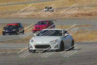 media/Feb-22-2025-Team Topak Racing (Sat) [[cb57a51a40]]/Intermediate Low 2/Turns 13 and 14/